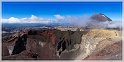 Red Crater Pano1